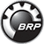 BRP Inc.