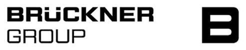 Brueckner Group
