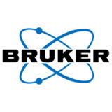 Bruker BioSpin