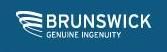 BRUNSWICK CORPORATION