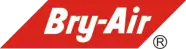 Bry-Air Inc