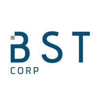BST