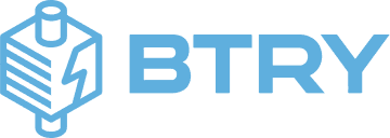 BTRY