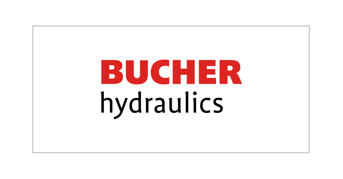 Bucher Hydraulics AG