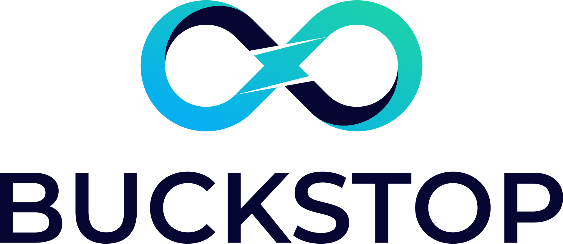 Buckstop
