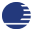 Budenheim