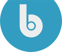 Bundy Refrigeration