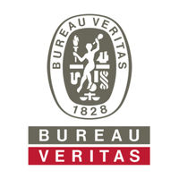 Bureau Veritas Group