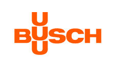 Busch Vacuum Solutions