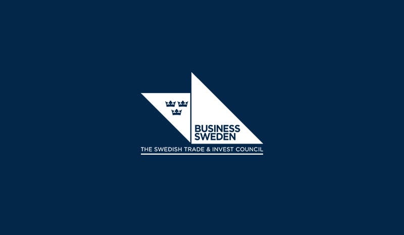 Business Sweden