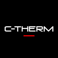 C-Therm Technologies