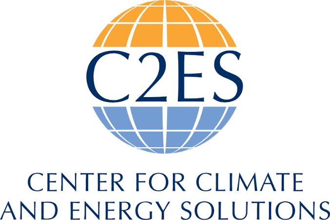 Center for Climate and Energy Solutions (C2ES) (C2ES)