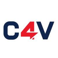 C4V