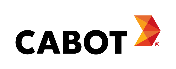 Cabot Corporation