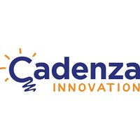 Cadenza Innovation