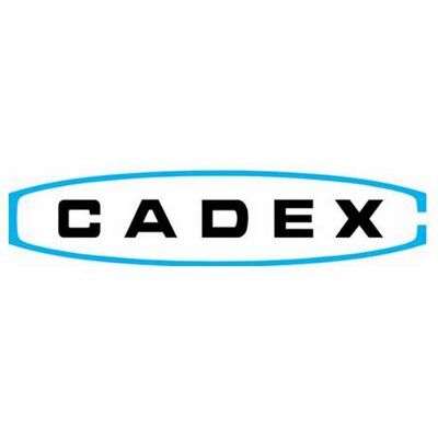 Cadex Electronics Inc