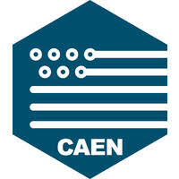 CAEN Technologies Inc
