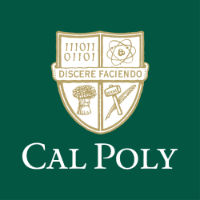 Cal Poly