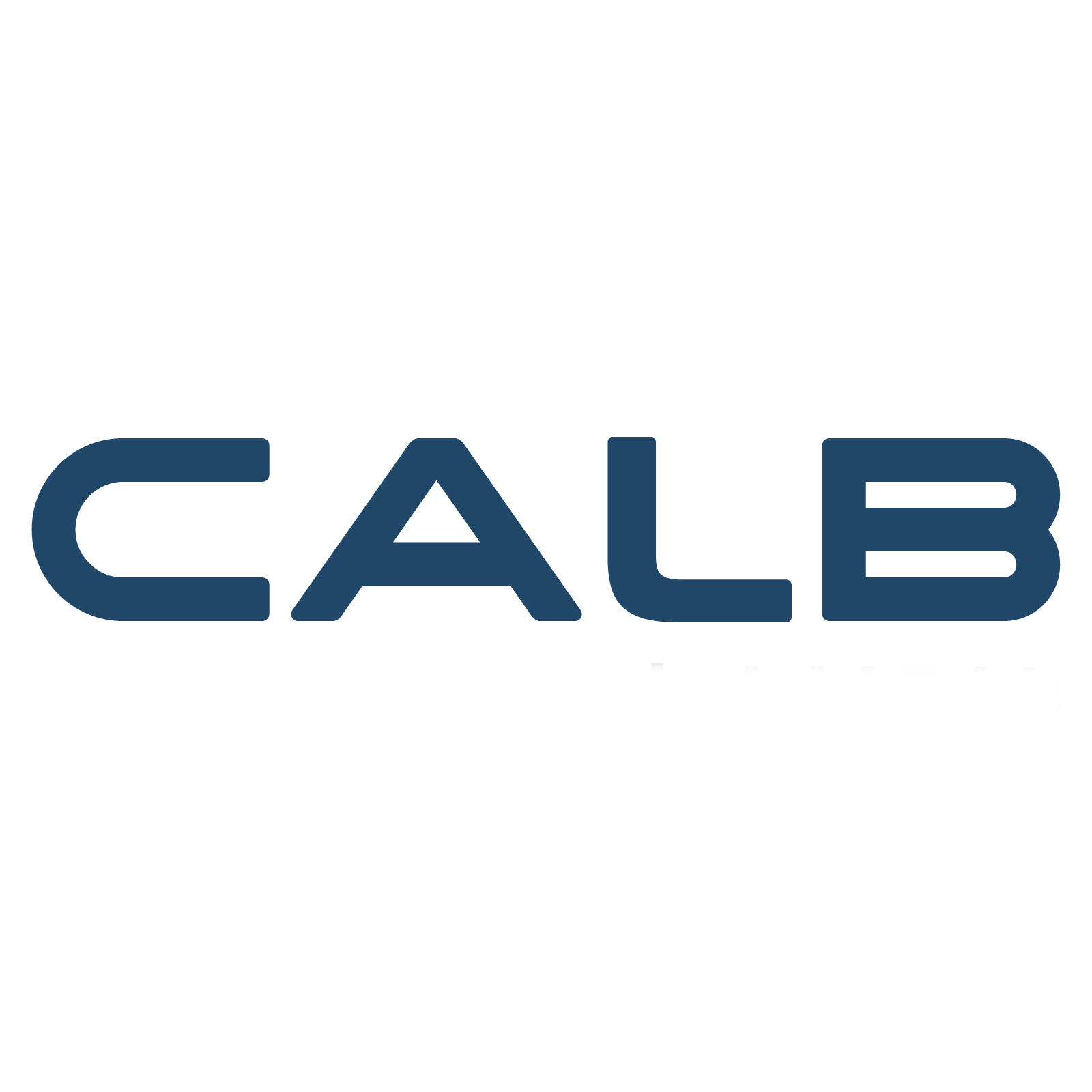 CALB