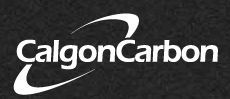 Calgon Carbon Corporation