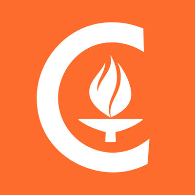 California Institute of Technology