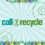 Call2Recycle
