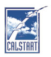 CALSTART