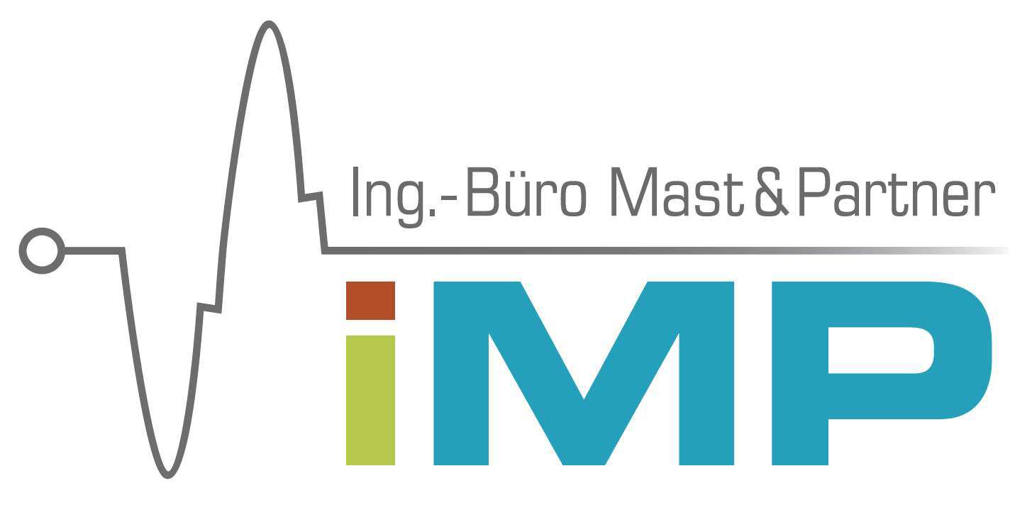 Caltest Instruments GmbH