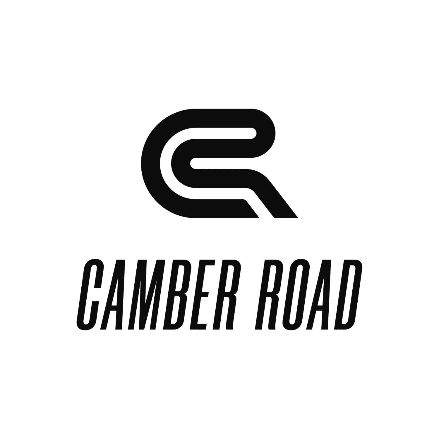 Camber Road