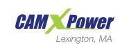 CAMX Power