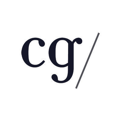 Canaccord Genuity