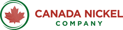Canada Nickel Company