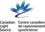 Canadian Light Source