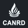 Canrd