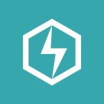 Capattery Inc