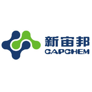 Capchem