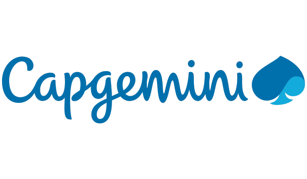 Capgemini