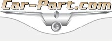 Car-Part.com