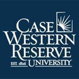 Case Western Reserve University