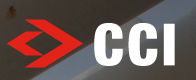 Castleton Commodities International