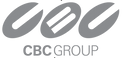 CBC America