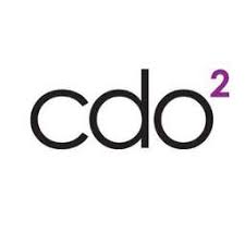 CDO2