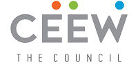 CEEW