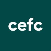 CEFC