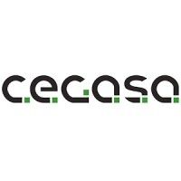 Cegasa