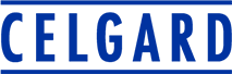 Celgard, LLC
