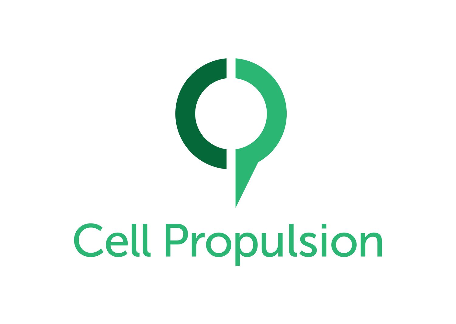 Cell Propulsion