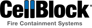 CellBlock FCS LLC