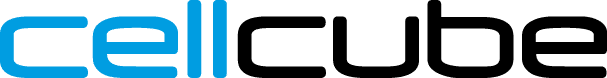 CellCube