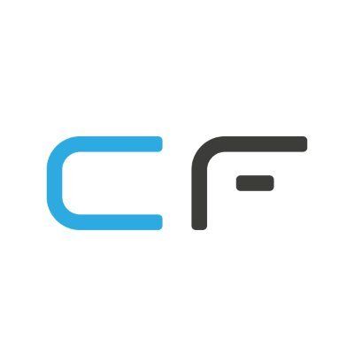 CELLFORCE GROUP